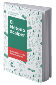 metodo scalper