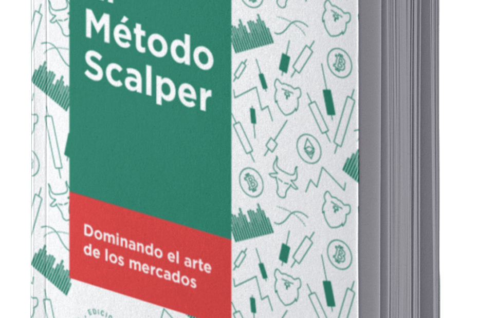 metodo scalper
