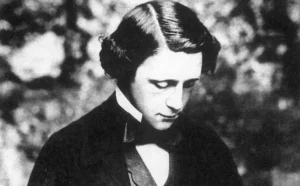 escritor frustrado
