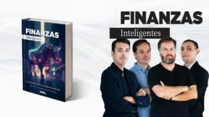 finanzas inteligentes