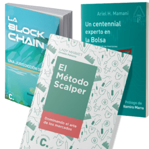 pack finanzas argentina