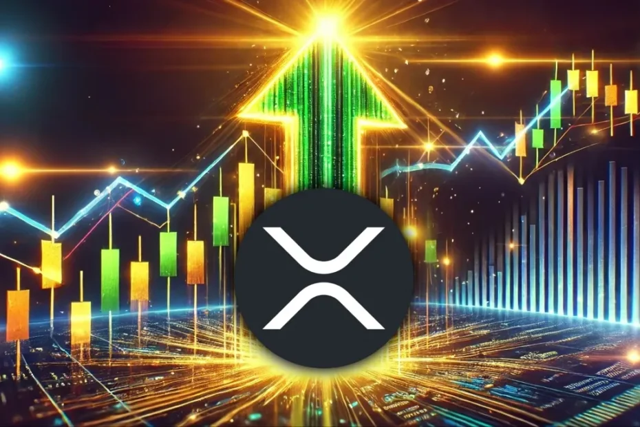 xrp
