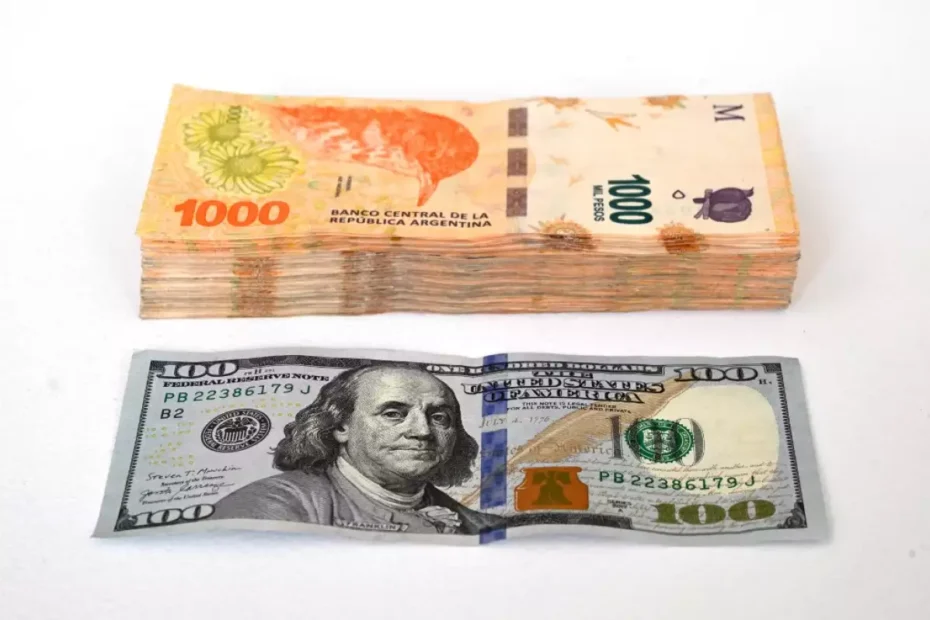 inflacion