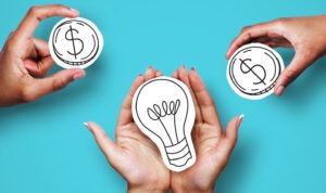 crowfunding libros