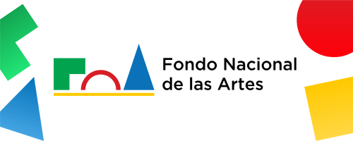 fondo nacional de las artes