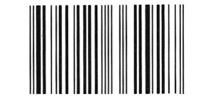 isbn