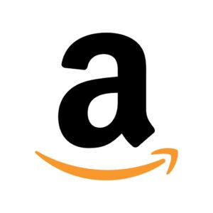 amazon libros argentina