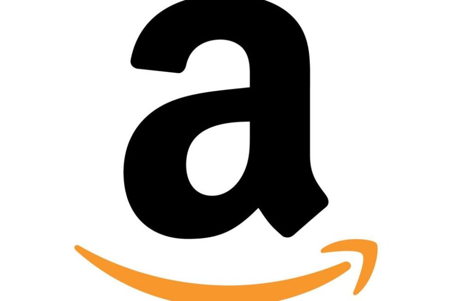 amazon libros argentina