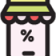 negocios