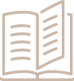 libros