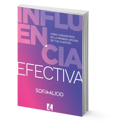 influencia efectiva